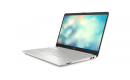 Laptop HP ProBook 430 G7 i5-10210U/4G/256G/13.3''
