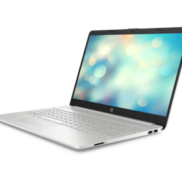 Laptop HP ProBook 430 G7 i5-10210U/4G/256G/13.3''