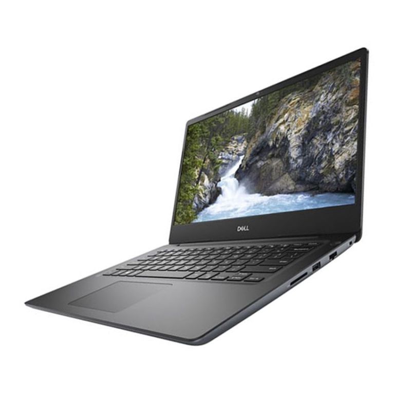 Laptop Dell Vostro 5490