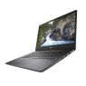 Laptop Dell Vostro 5490