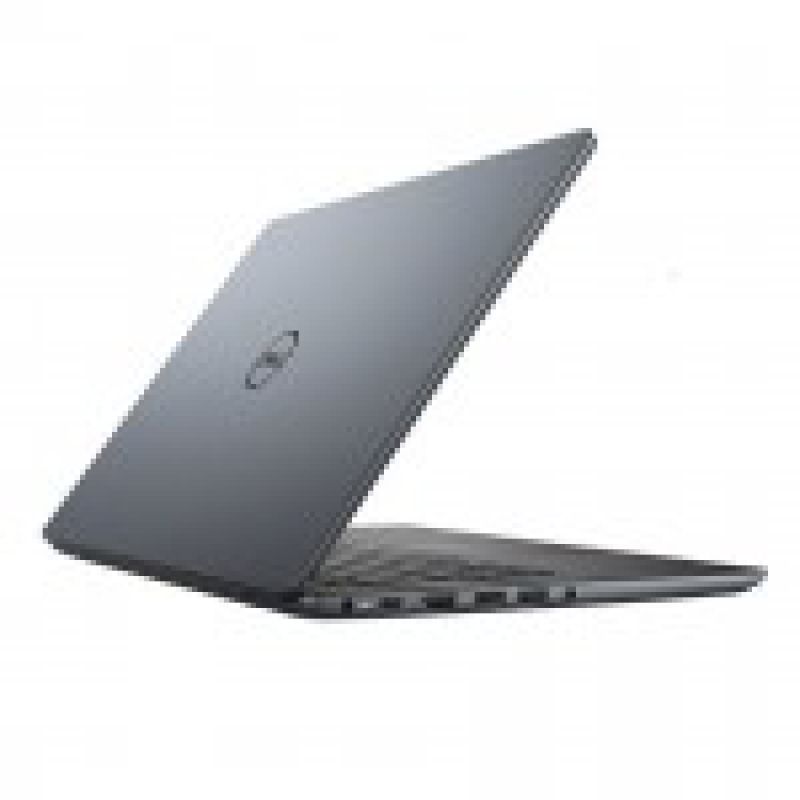 Laptop Dell Vostro 5490