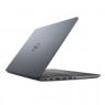 Laptop Dell Vostro 5490
