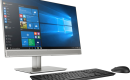 Máy tính All in one HP Pavilion 22-C0121D 5QC39AA