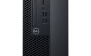 Máy tính để bàn Dell Optiplex 3070SFF-9500-8G1TBKHDD
