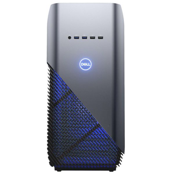 Máy tính để bàn Dell Inspiron 5680-70204171