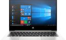 Laptop HP Probook 430 G7 9GQ08PA