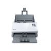 Máy scan A4 Plusteck SmartOffice PT600