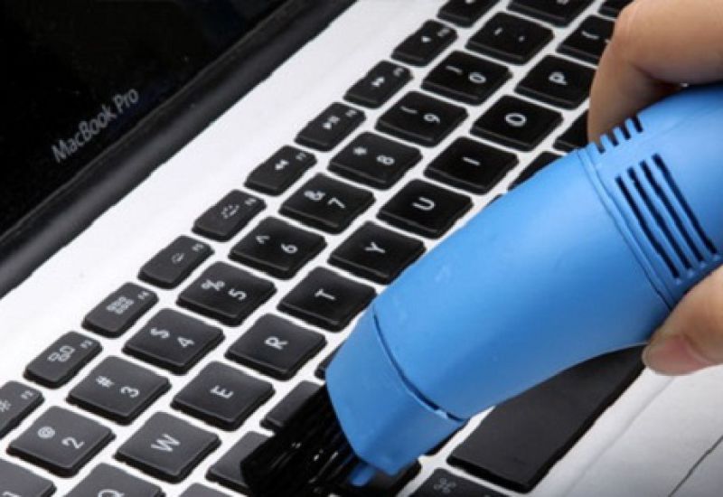 7 mẹo giúp máy tính của bạn chạy nhanh hơn
