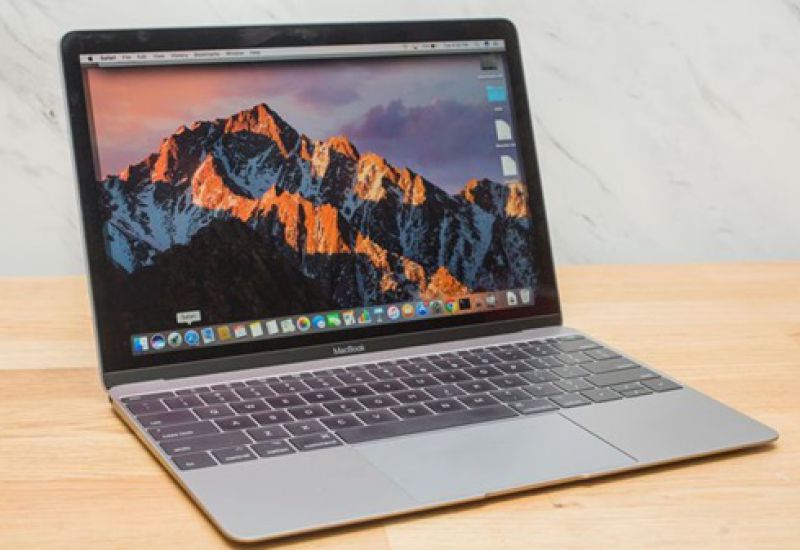 Các thương hiệu laptop được đánh giá cao trên thị trường hiện nay