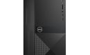 Máy tính để bàn Dell Vostro 3670