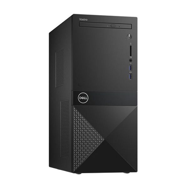 Máy tính để bàn Dell Vostro 3670