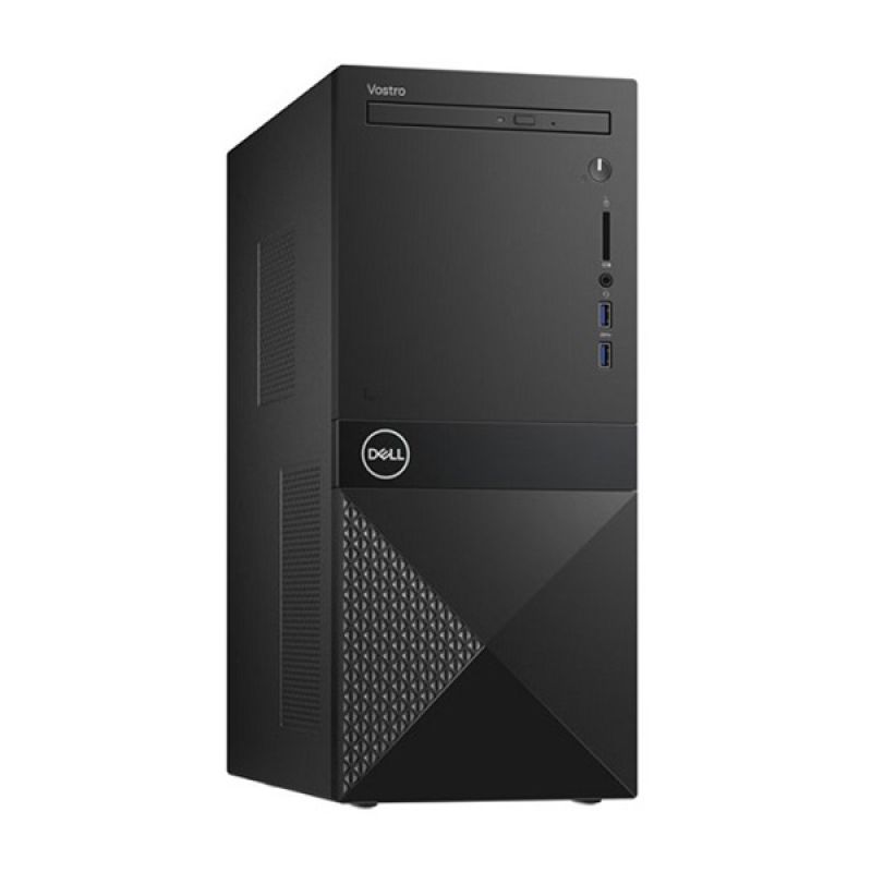 Máy tính để bàn Dell Vostro 3670