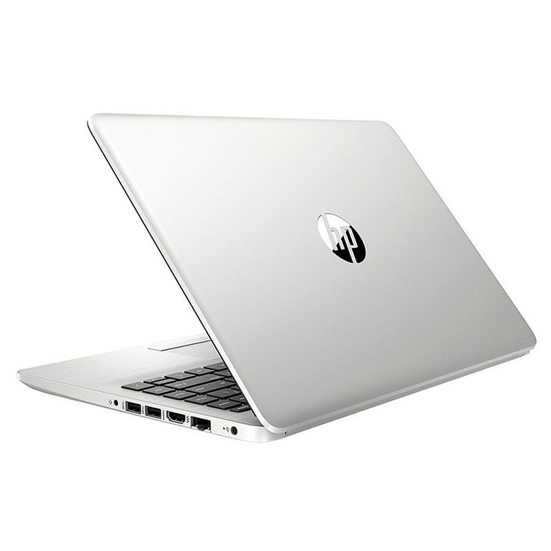 Laptop HP 348 G7 Core i3