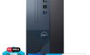 PC Dell Inspiron 3030S 42IN3030S14700 (i7 14700/ 16GB/ 1Tb SSD/ Wifi + BT/ Key/ Mouse/ Win11