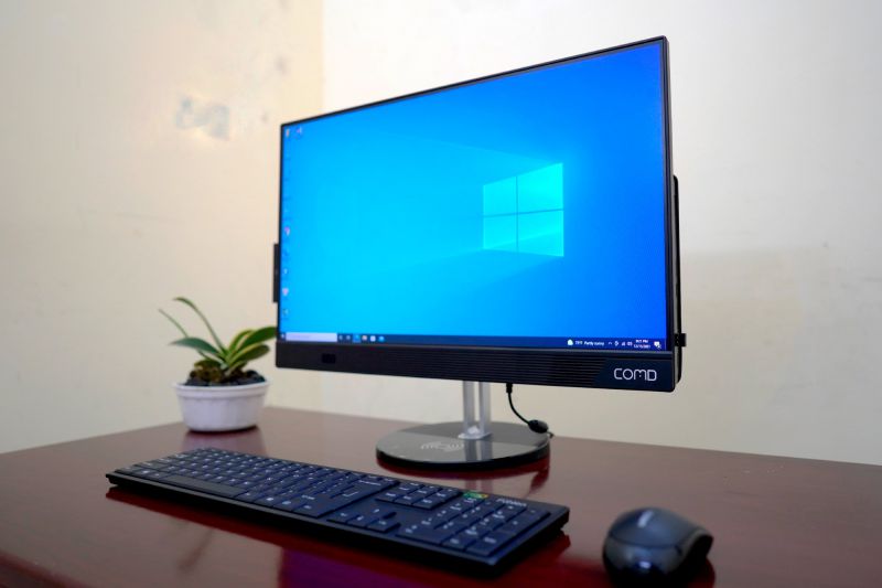 AIO