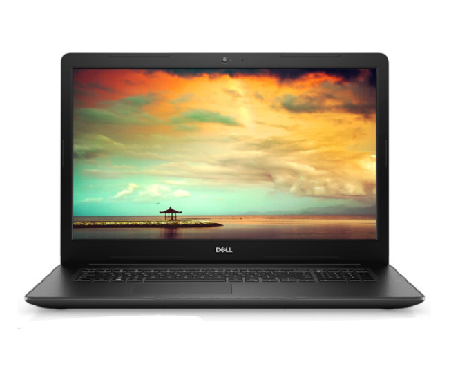 Laptop Dell Inspiron 3593C P75F013N93C
