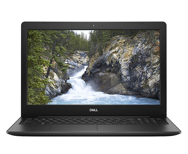 Laptop Dell Inspiron N3501A I3R4G
