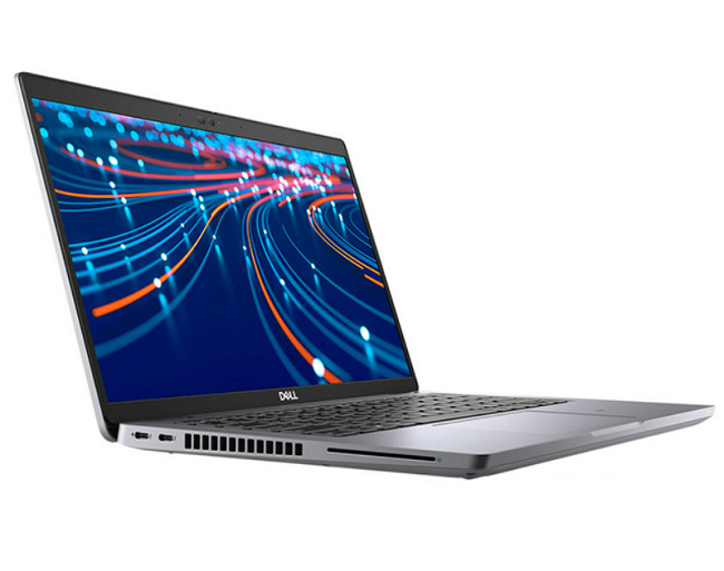 Laptop Latitude voi chat lieu hop kim cung cap
