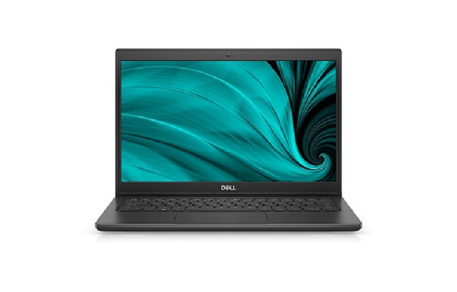 Laptop Dell Latitude 3420