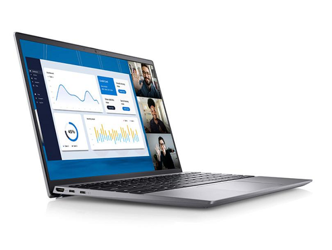 Laptop Dell Vostro 5320A P156G001AGR