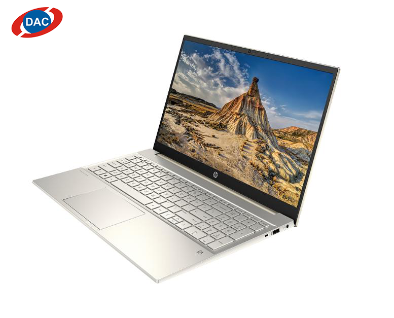 Laptop HP Pavilion 15.
