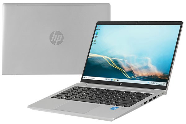 Laptop HP Probook 440 G8 i5 (51X10PA)