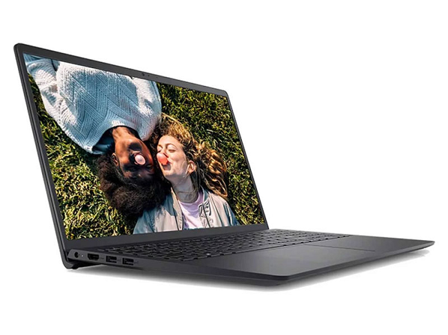 Laptop thuong da nhiem va xu ly do hoa tot