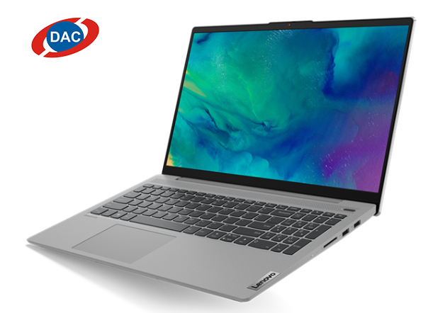 Lenovo IdeaPad 5 15ARE05 81YQ00BHVN 