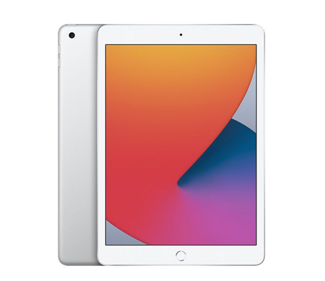 Máy Tính Bảng Apple IPad Gen 9 - 10.2
