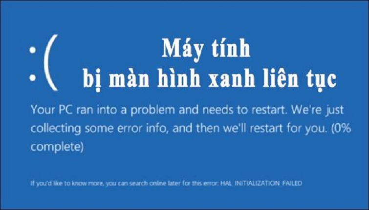 May-tinh-Dell-hien-man-hinh-xanh