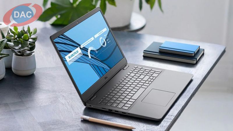 Nhược điểm của laptop Dell Inspiron
