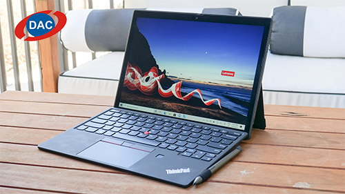 lenovo thinkpad 