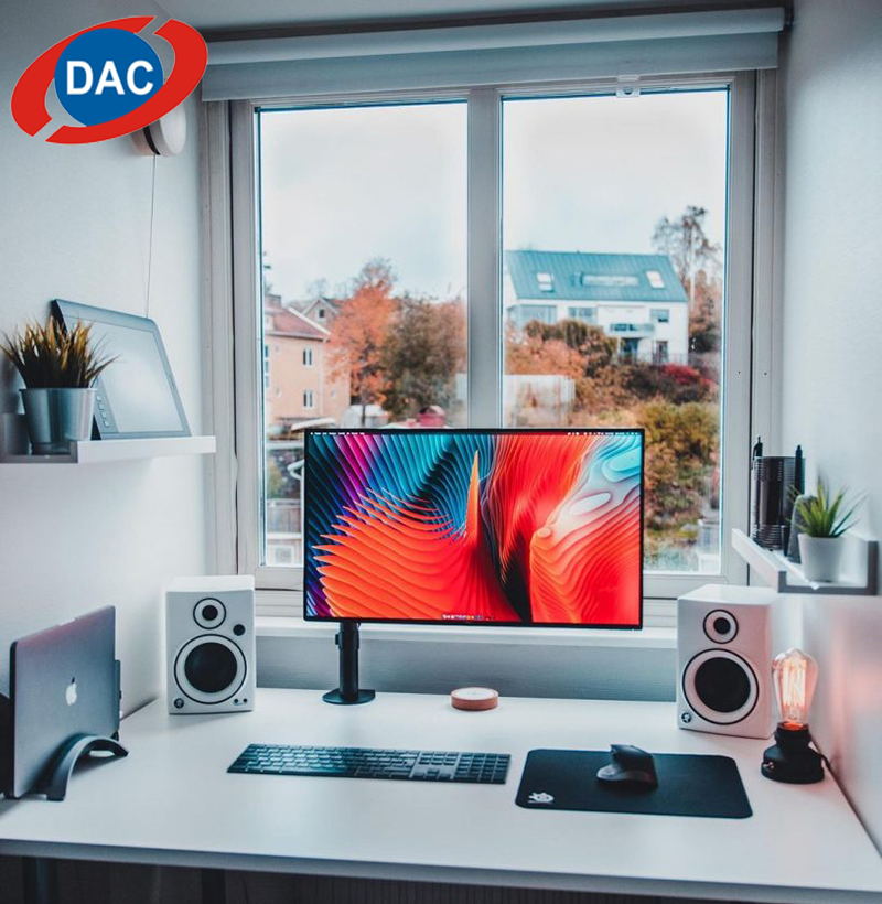 CPU càng cao máy làm việc càng nhanh