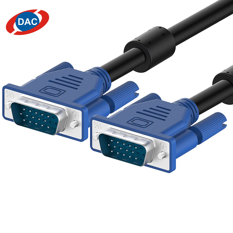 Cổng kết nối VGA