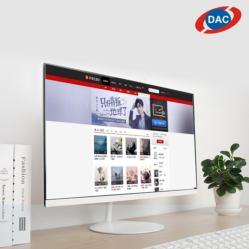 Di chuyển vị trí một cách linh hoạt