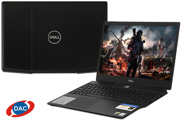 dell-gaming-g5-15-5500-i7
