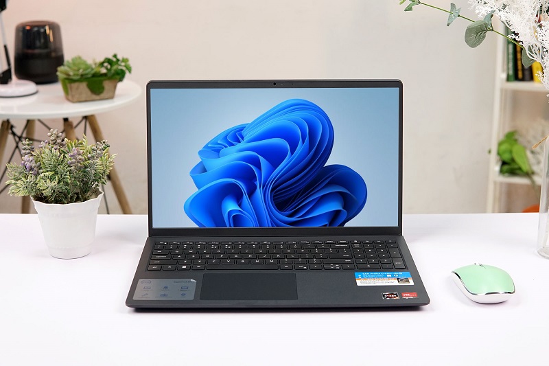 Thiết kế trẻ trung, phù hợp học sinh, sinh viên