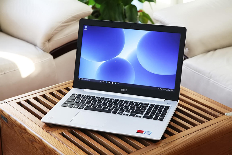 Thiết kế chắc chắn, đẹp mắt