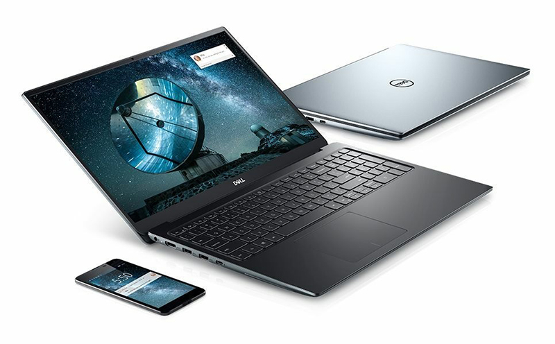 Card đồ họa Intel Iris Xe Graphics trở lên