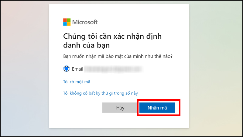 Lay-lai-mat-khau-may-tinh-Dell-11