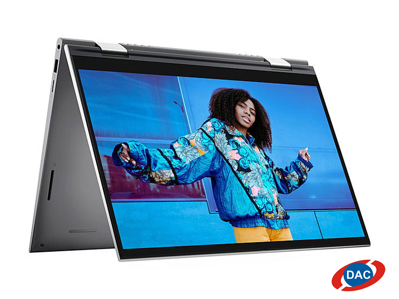 laptop Dell Inspiron 5410 J42F81