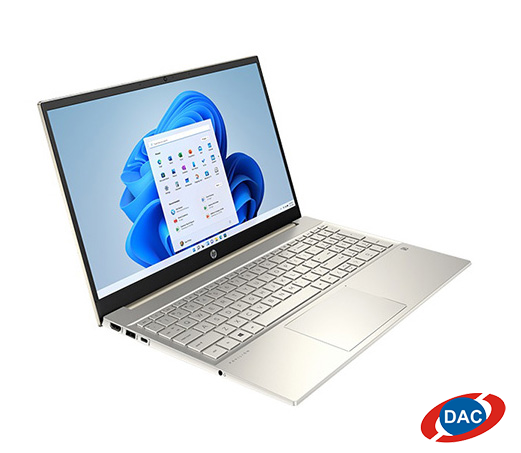 laptop-hp-pavilion-15-eg2055tu-6k785pa-3.png