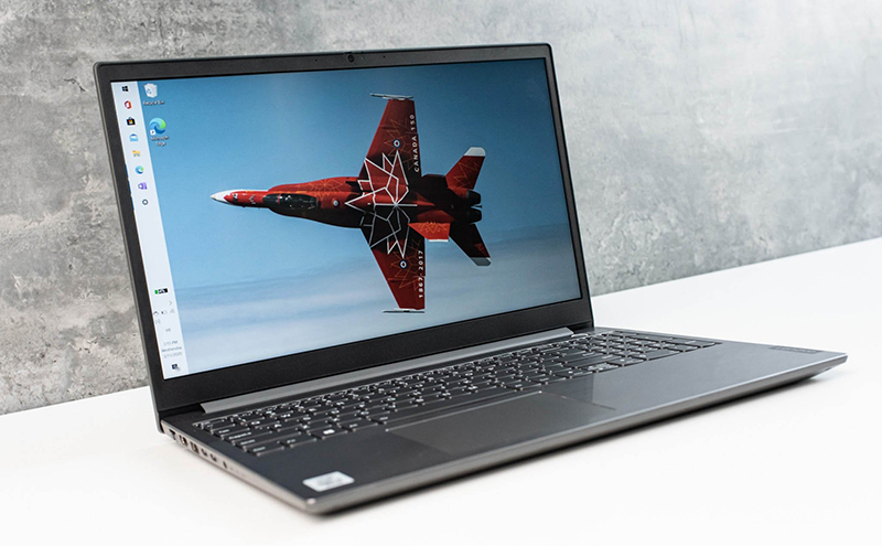 Laptop Lenovo ThinkBook