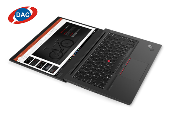 lenovo thinkpad e14