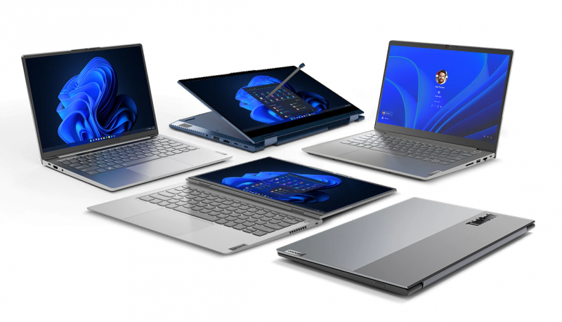 lenovo-laptop-thinkbook-series-1