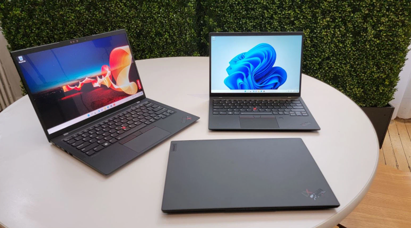 tiêu chí lựa chọn laptop