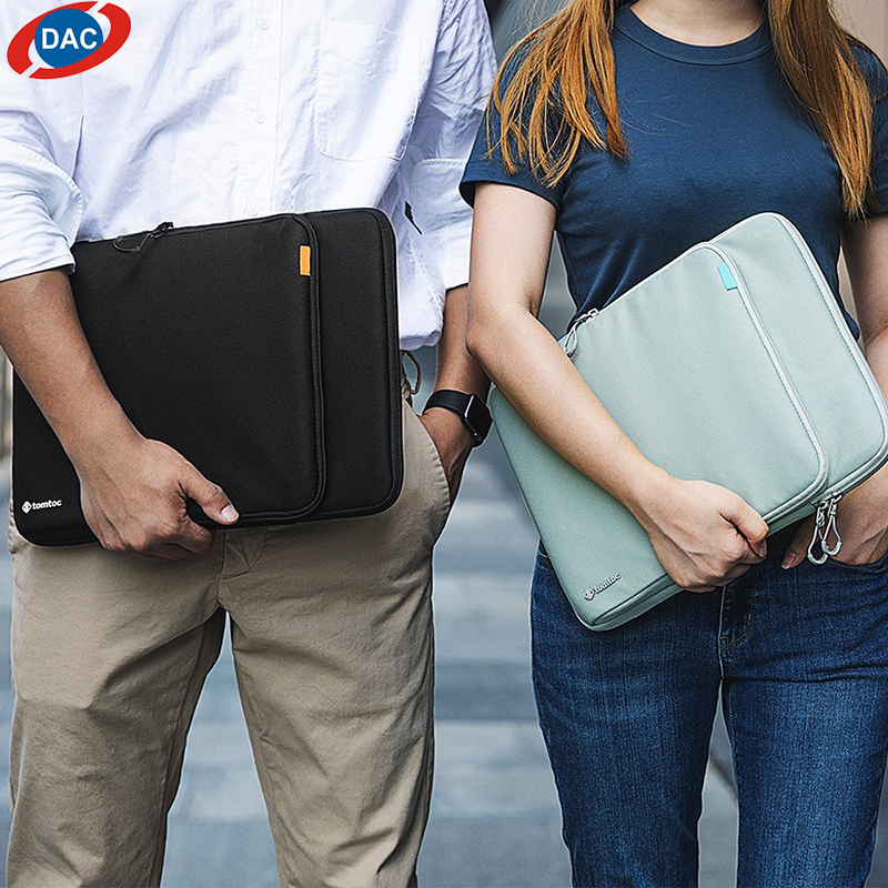 Chọn loại túi phù hợp với túi tiền