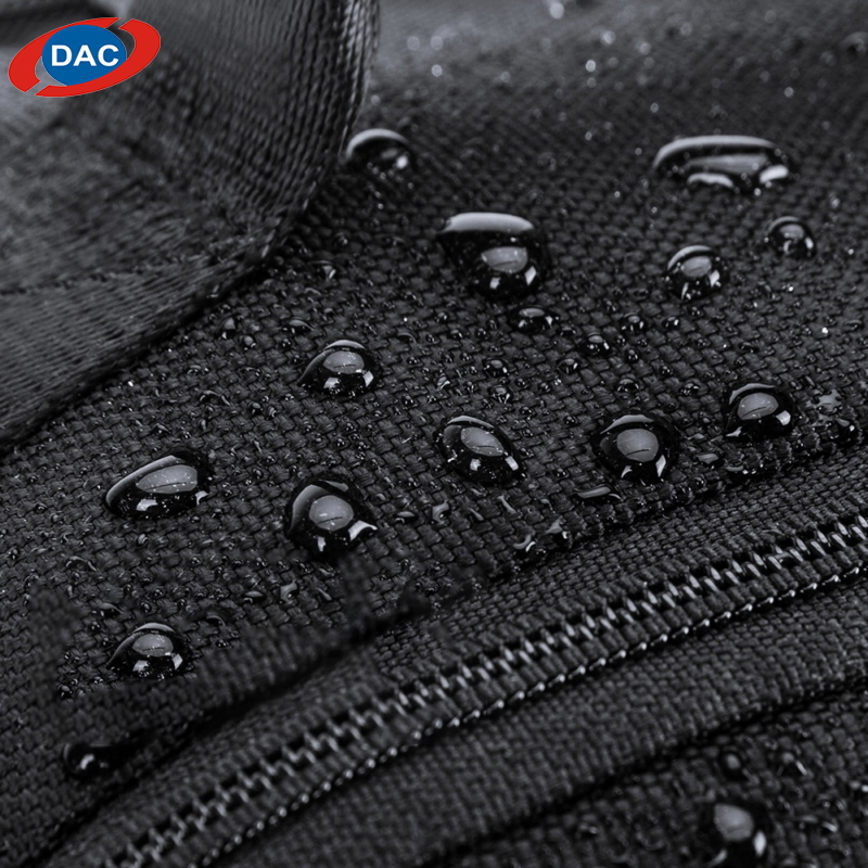 Túi chống sốc có khả năng chống nước