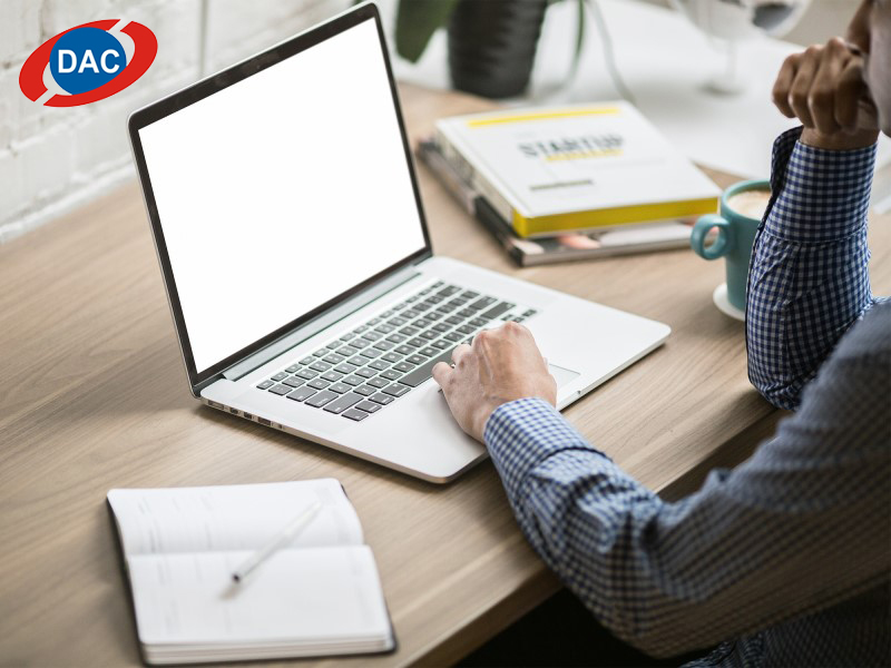 Laptop cũ là laptop như thế nào?