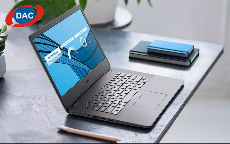 Cấu hình máy mạnh hơn loại mới cùng giá tiền